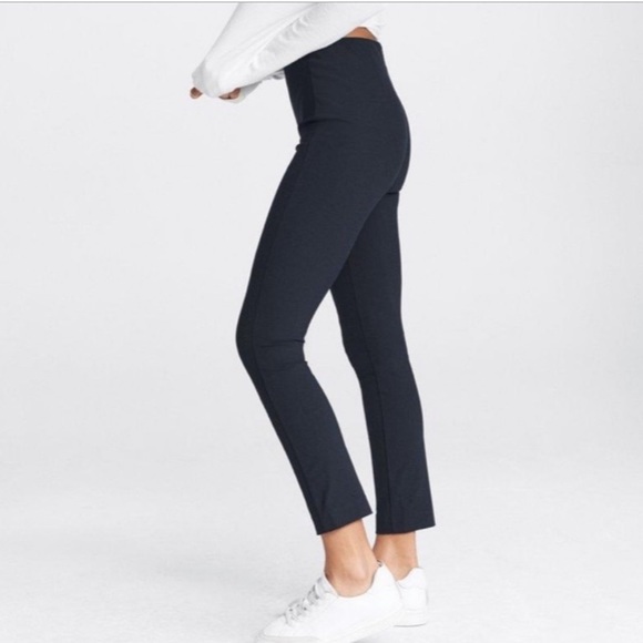 CLOSET CLOSING! 30-50% OFFBUNDLES! Rag&bone high rise skinny suit pants trousers - Picture 13 of 13